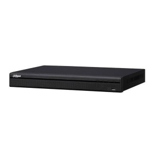 Видеорегистратор Dahua XVR5116HS-X